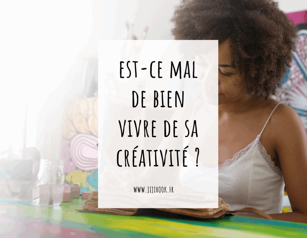 entrepreneuriat-artistique-et-reussite
