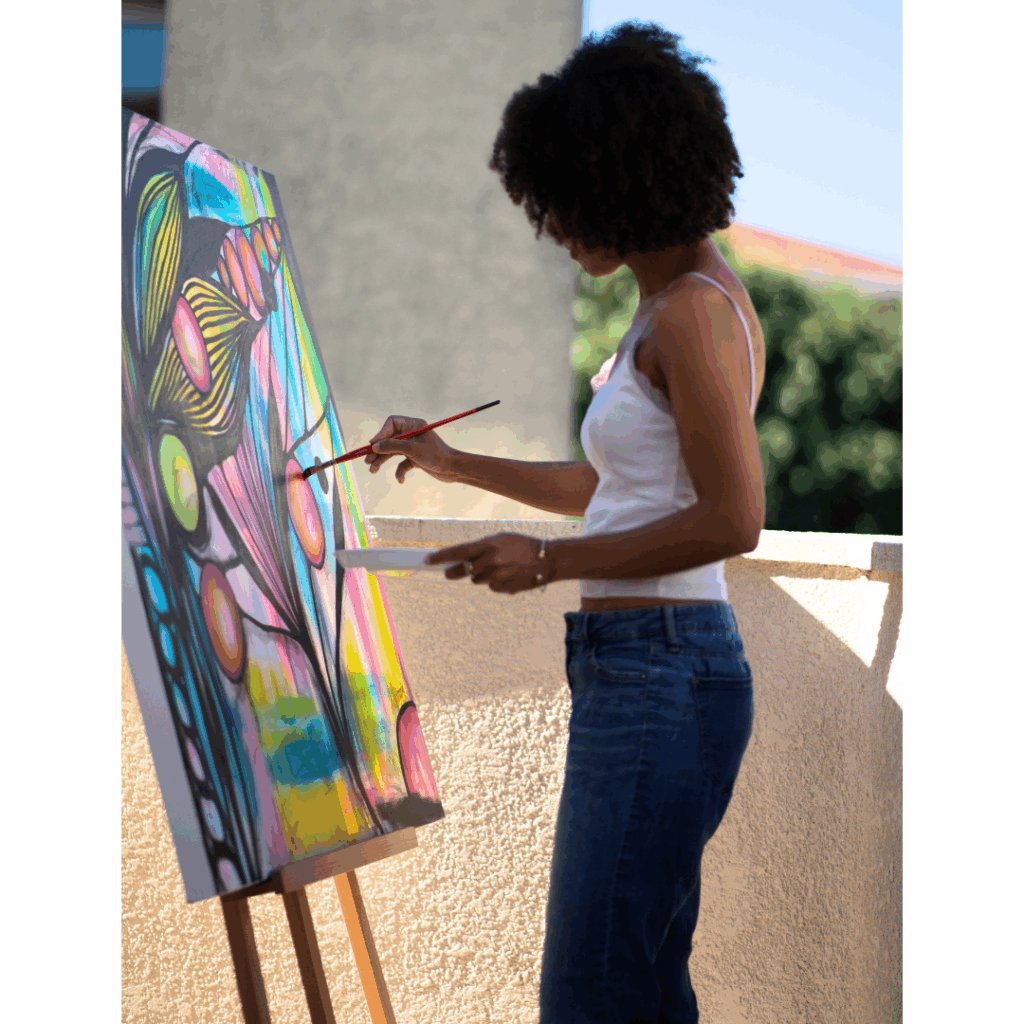 vivre-de-sa-creativite-au-quotidien