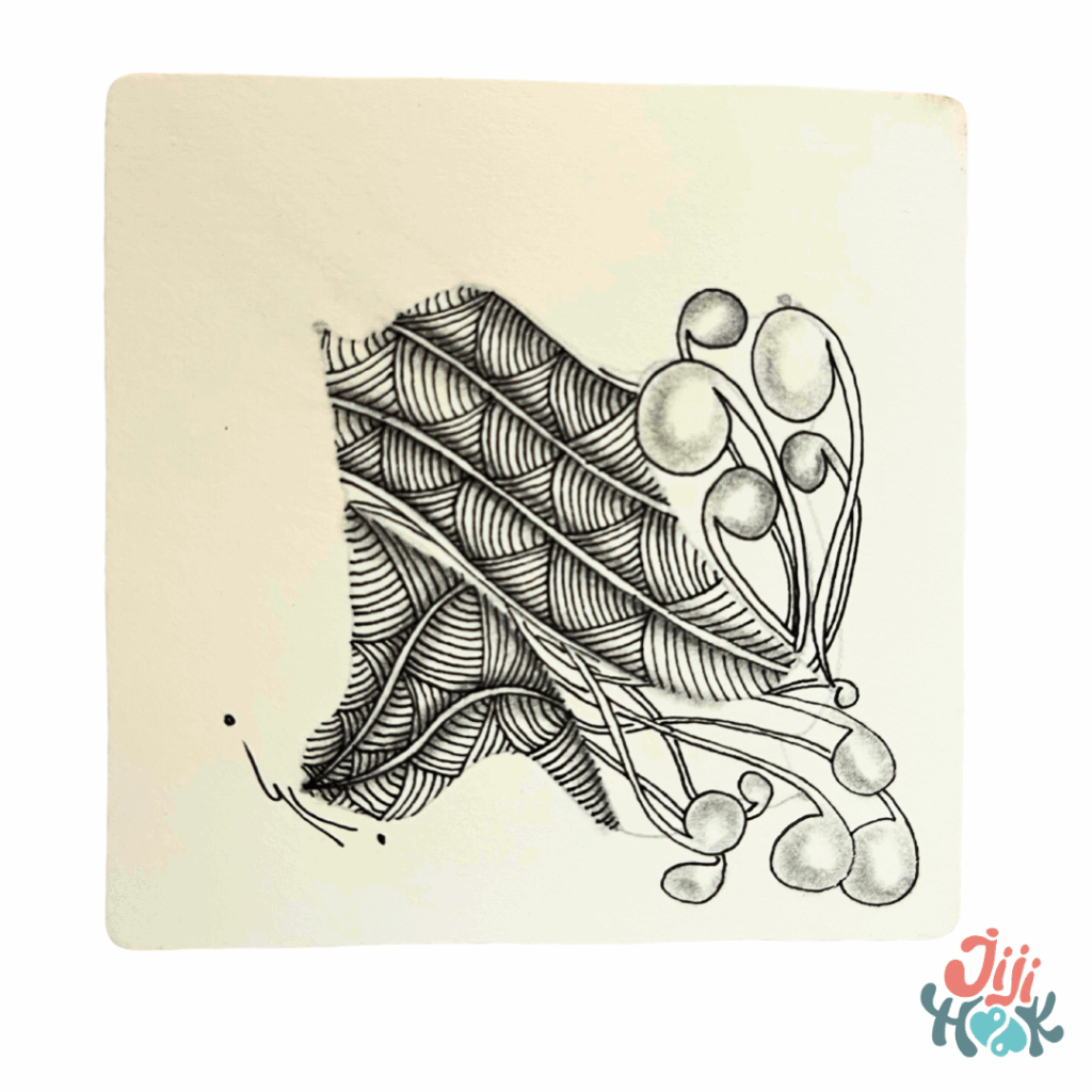 Motif #10 – Mooka