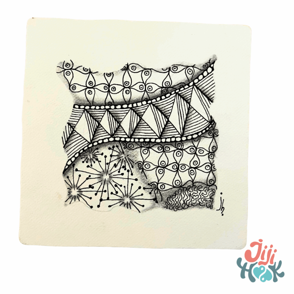Motif #18 – Avreal