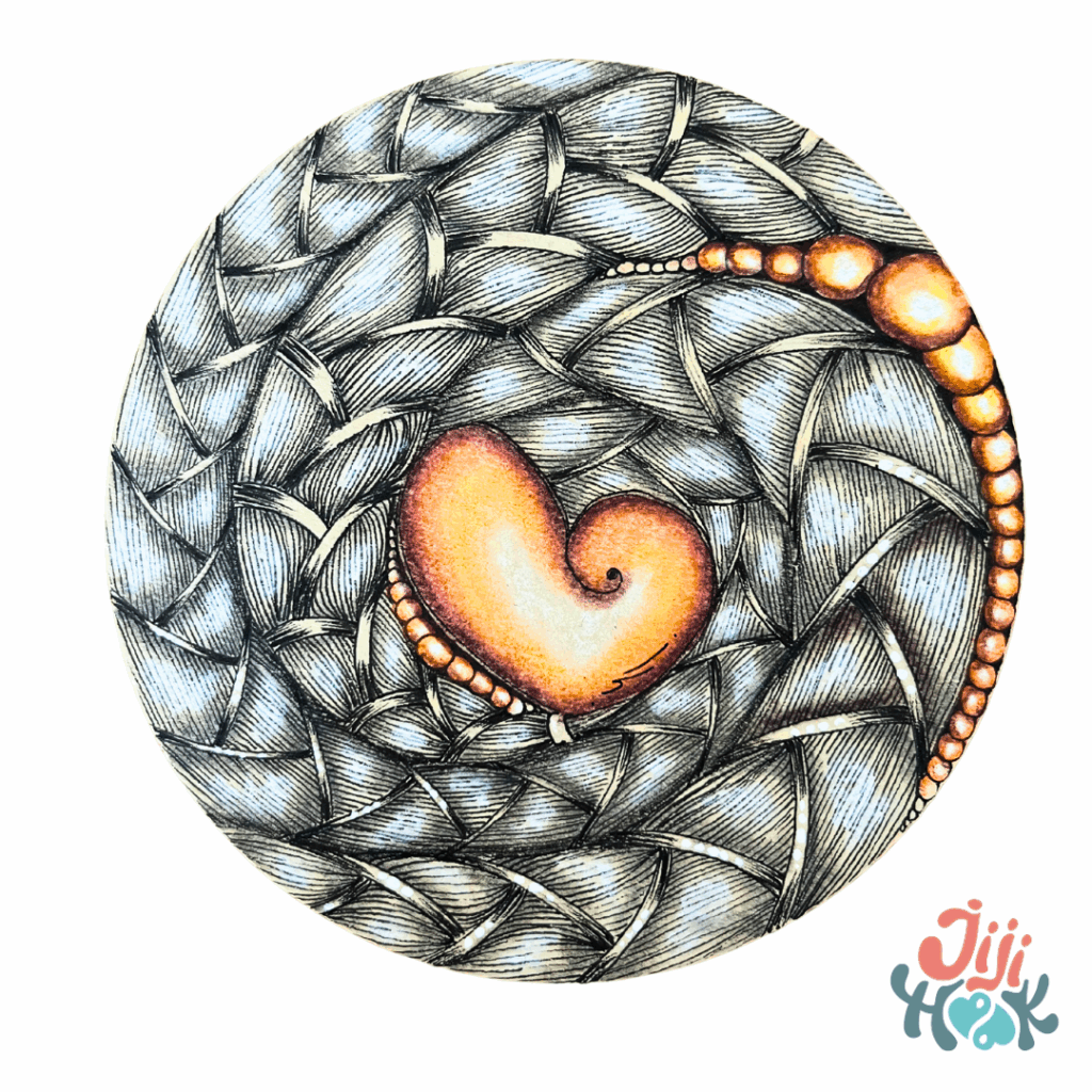 Motif #23 – Brayd