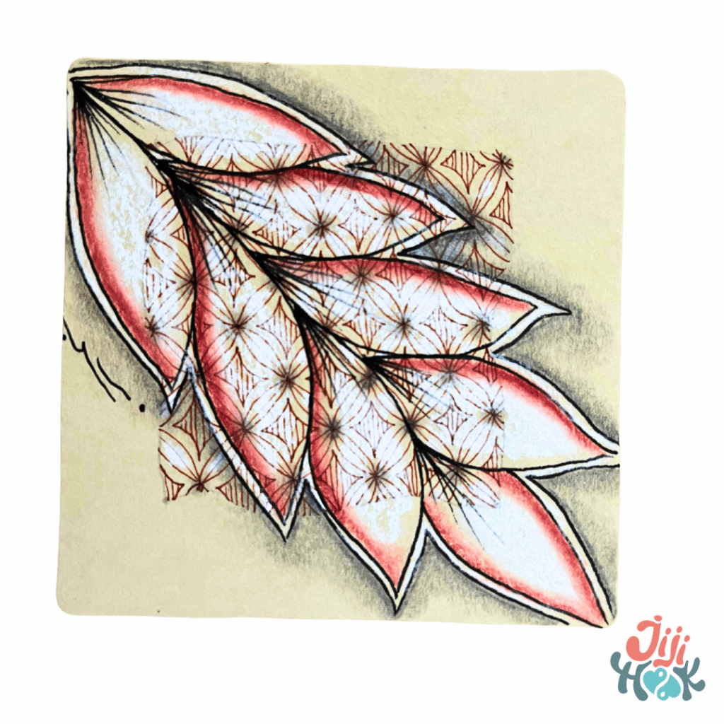 Motif #2 – Ynix