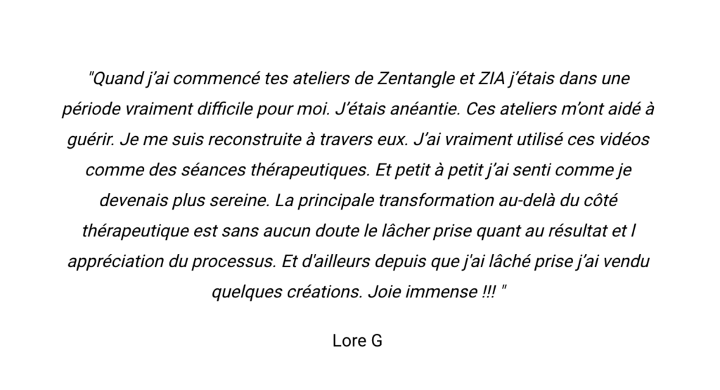 retour cliente cours jijihook