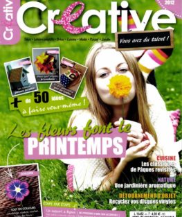 creative_magazine